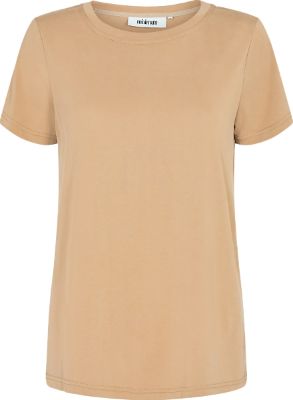 Rynah Tee - Women's|-|T-shirt Rynah - Femme sold by The Last Hunt