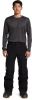 Powderflo FUTURELIGHT Pants - Men's|-|Pantalon Powderflo FUTURELIGHT - Homme sold by The Last Hunt