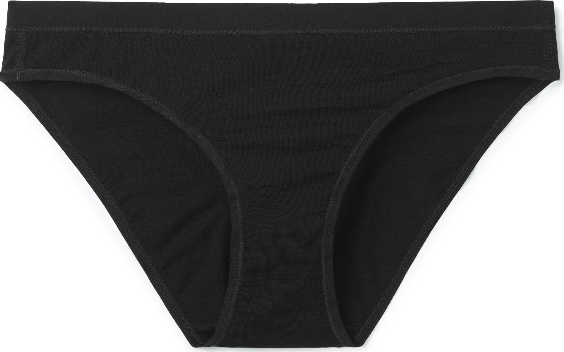Merino 150 Bikini Boxed - Women's|-|Culotte Merino 150 - Femme sold by The Last Hunt product image thumbnail 2
