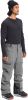 Powderflo FUTURELIGHT Pants - Men's|-|Pantalon Powderflo FUTURELIGHT - Homme sold by The Last Hunt