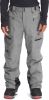 Powderflo FUTURELIGHT Pants - Men's|-|Pantalon Powderflo FUTURELIGHT - Homme sold by The Last Hunt