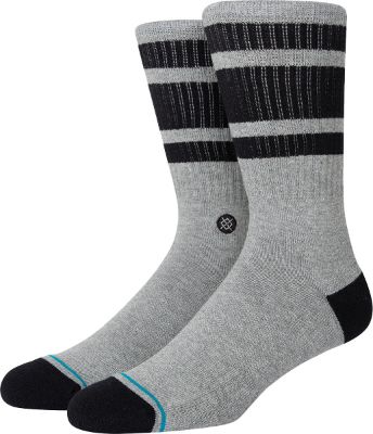 Stp Boyd Socks - Unisex|-|Bas Stp Boyd - Unisexe sold by The Last Hunt