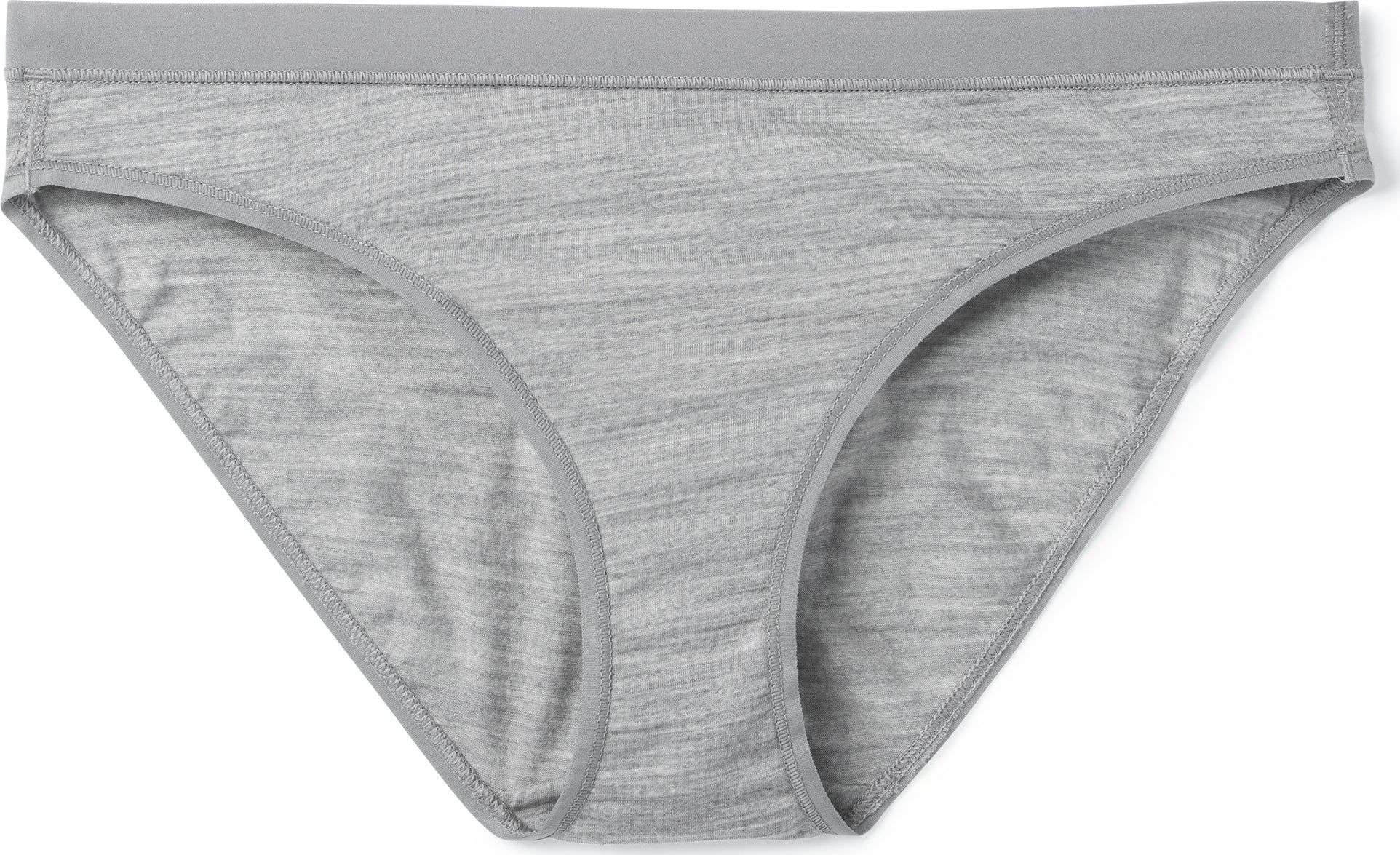 Merino 150 Bikini Boxed - Women's|-|Culotte Merino 150 - Femme sold by The Last Hunt