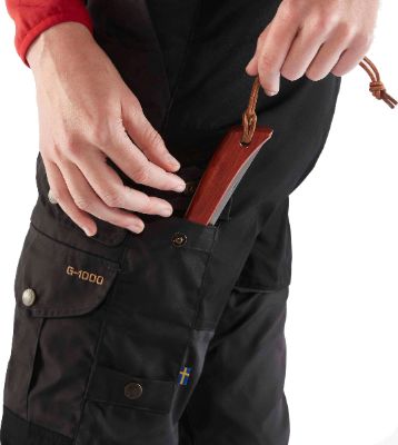 Vidda Pro Trousers - Regular - Women's|-|Pantalon Vidda Pro - Régulier - Femme sold by The Last Hunt