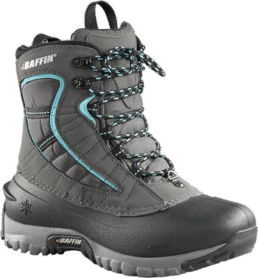 Sage Boots - Women's|-|Bottes Sage - Femme sold by The Last Hunt