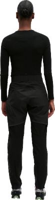 Storm Pants - Women's|-|Pantalon Storm - Femme sold by The Last Hunt
