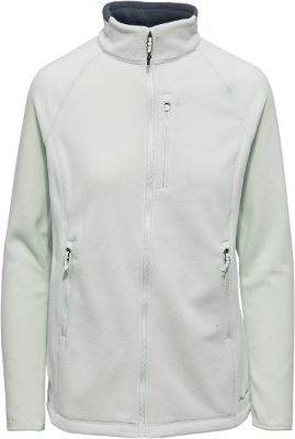 Ridge 100 Primaloft Bio Jacket - Women’s|-|Manteau Ridge 100 Primaloft Bio - Femme sold by The Last Hunt