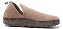 City Slip-On Shoes - Men's|-|Chaussures sans lacets City - Homme sold by The Last Hunt