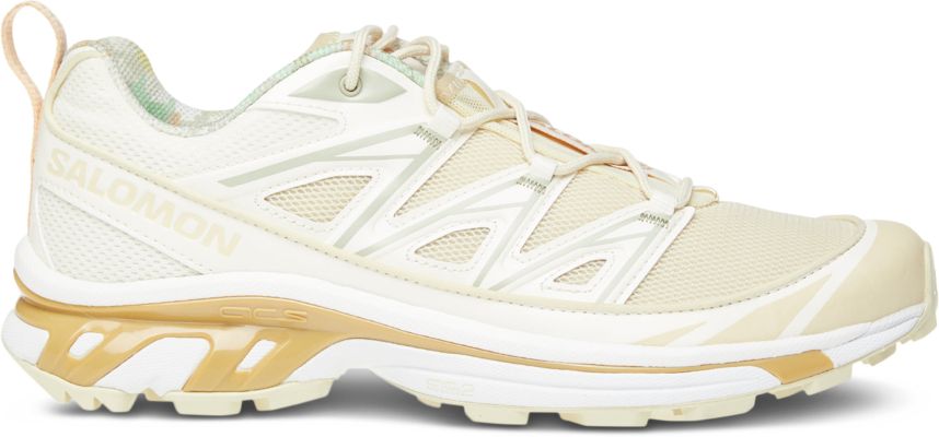 XT-6 Shoes - Unisex|-|Chaussures XT-6 - Unisexe sold by The Last Hunt