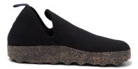 City Slip-On Shoes - Men's|-|Chaussures sans lacets City - Homme sold by The Last Hunt