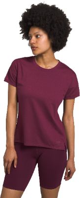 Dawndream Short-Sleeve T-Shirt - Women’s|-|T-shirt à manches courtes Dawndream - Femme sold by The Last Hunt