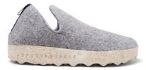 City Slip-On Shoes - Men's|-|Chaussures sans lacets City - Homme sold by The Last Hunt