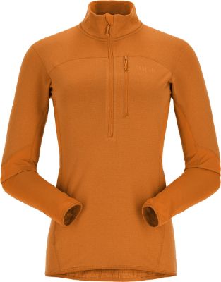 Ascendor Pull-On - Women's|-|Haut à enfiler Ascendor - Femme sold by The Last Hunt