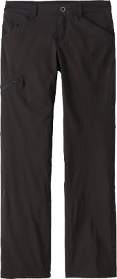 Quandary Pant - Short - Women's|-|Pantalon court Quandary - Short - Femme sold by The Last Hunt