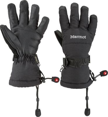 Granlibakken Glove - Men's|-|Gants Granlibakken - Homme sold by The Last Hunt