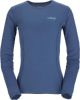 Force Long Sleeve Tee - Women's|-|T-shirt à manches longues Force - Femme sold by The Last Hunt