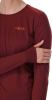 Force Long Sleeve Tee - Women's|-|T-shirt à manches longues Force - Femme sold by The Last Hunt