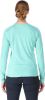 Force Long Sleeve Tee - Women's|-|T-shirt à manches longues Force - Femme sold by The Last Hunt