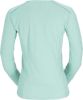 Force Long Sleeve Tee - Women's|-|T-shirt à manches longues Force - Femme sold by The Last Hunt