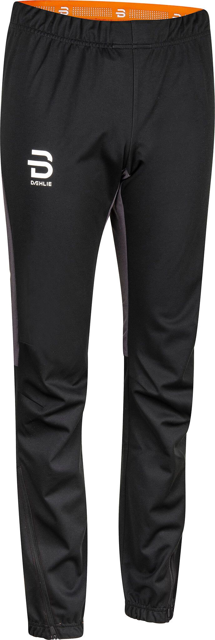 Power Pants - Women's|-|Pantalon Power - Femme sold by The Last Hunt