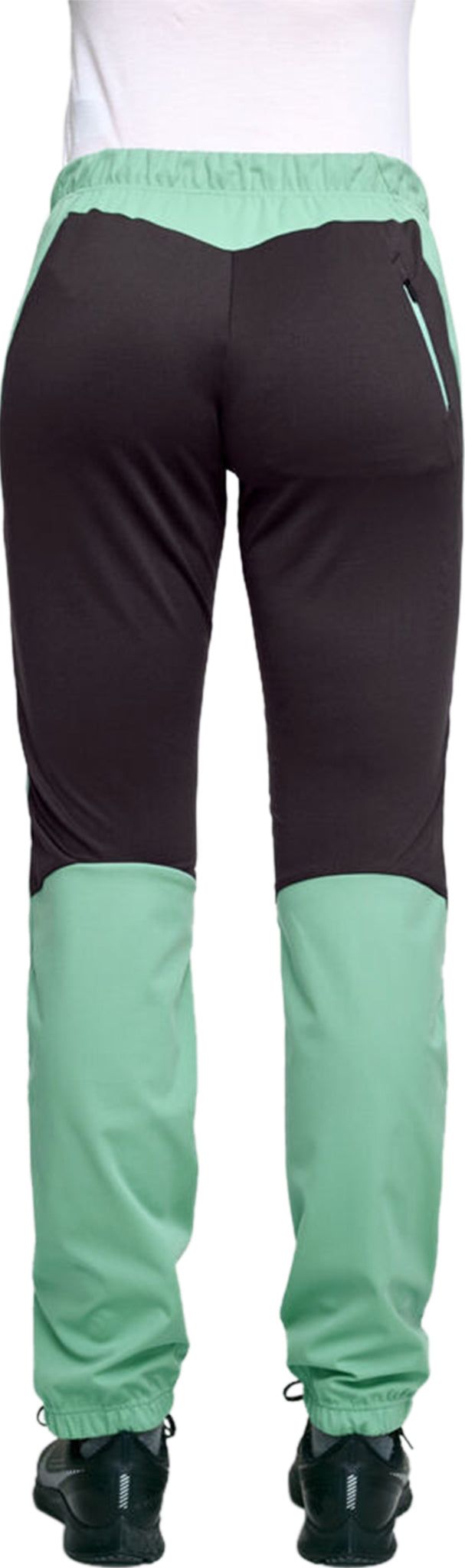 Power Pants - Women's|-|Pantalon Power - Femme sold by The Last Hunt product image thumbnail 5