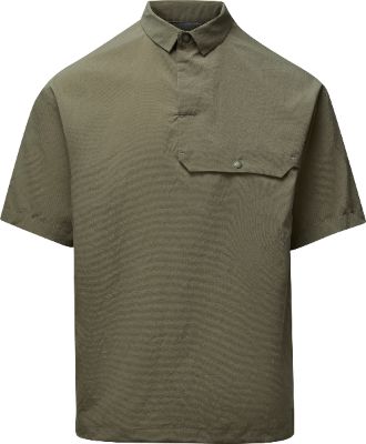 Quick Dry Polo Shirt - Men|-|Polo Quick Dry - Homme sold by The Last Hunt