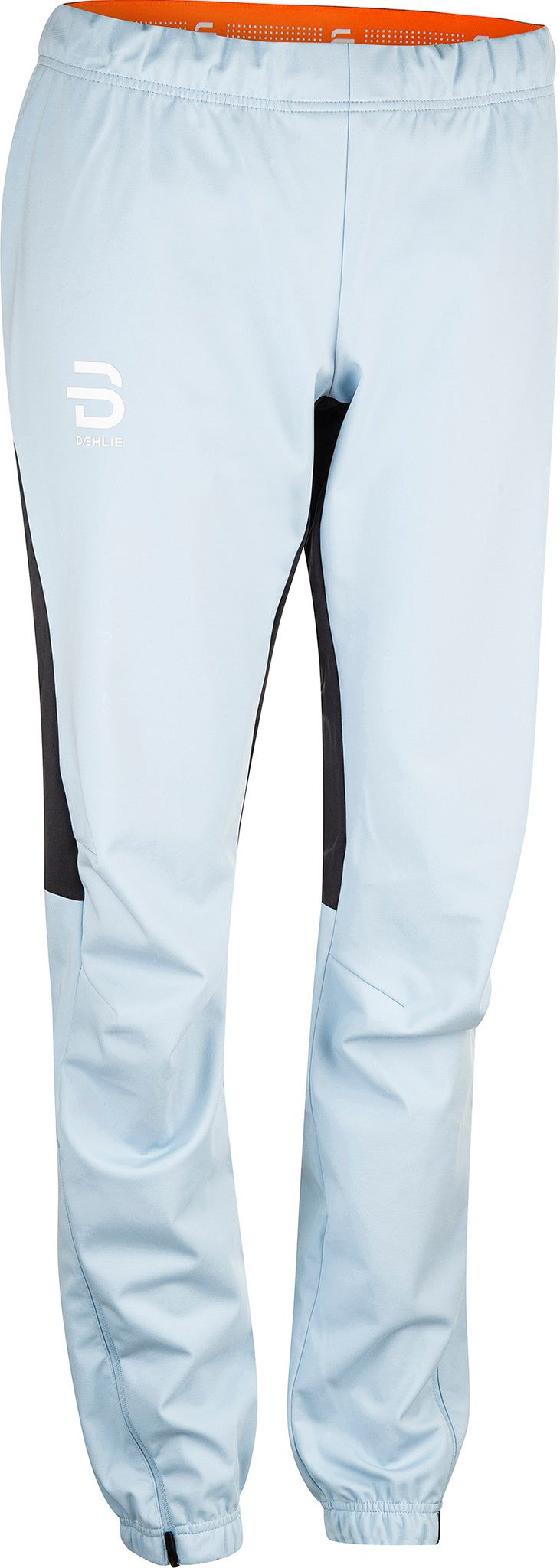 Power Pants - Women's|-|Pantalon Power - Femme sold by The Last Hunt product image thumbnail 4