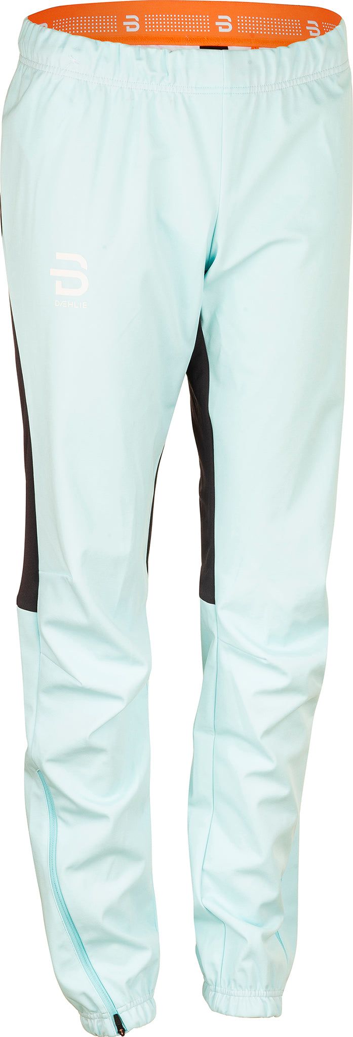 Power Pants - Women's|-|Pantalon Power - Femme sold by The Last Hunt product image thumbnail 2
