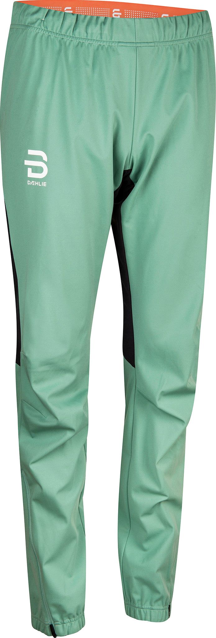 Power Pants - Women's|-|Pantalon Power - Femme sold by The Last Hunt product image thumbnail 3