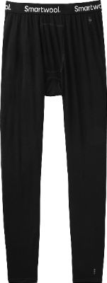 Caleçon long toute saison Merino classique en boîte pour hommes|-|Men's Classic All-Season Merino Base Layer Bottom Boxed sold by The Last Hunt