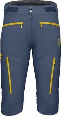 Fjørå Flex1 Shorts - Men's|-|Short Fjørå Flex1 - Homme sold by The Last Hunt