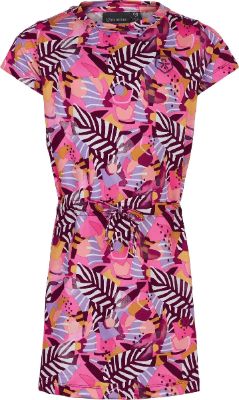 S/S Dress - Girl's|-|Robe S/S - Fille sold by The Last Hunt