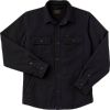 Fleece Lined Jac-Shirt - Men's|-|Manteau Fleece Lined Jac-Shirt - Homme sold by The Last Hunt
