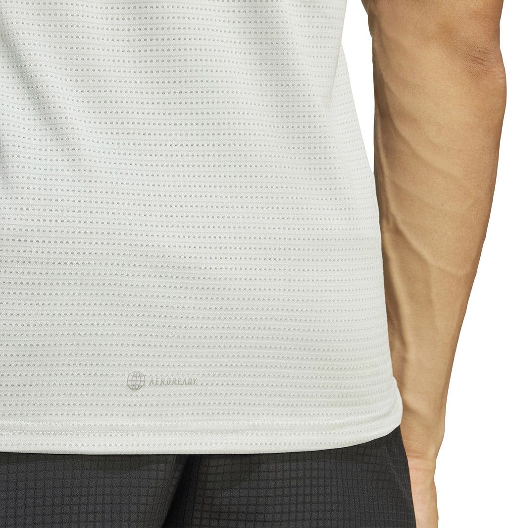 Own The Run Tee - Men's|-|T-shirt Own The Run - Homme sold by The Last Hunt product image thumbnail 3