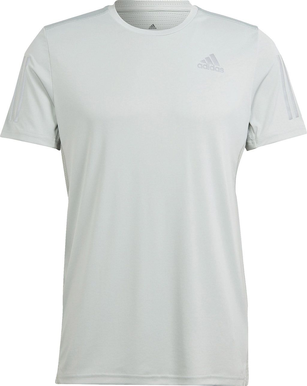 Own The Run Tee - Men's|-|T-shirt Own The Run - Homme sold by The Last Hunt