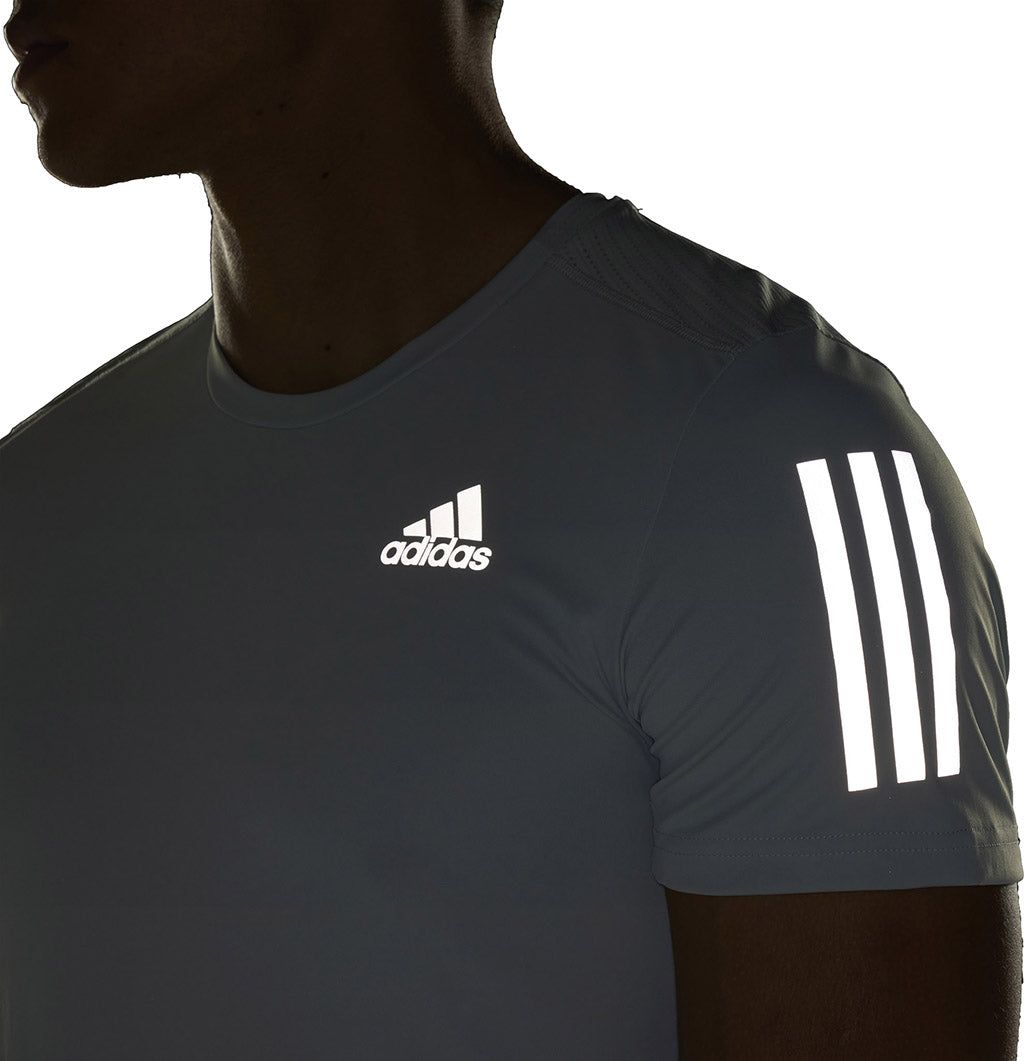 Own The Run Tee - Men's|-|T-shirt Own The Run - Homme sold by The Last Hunt product image thumbnail 5