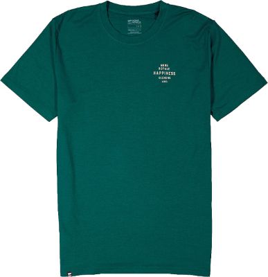 Icon T-Shirt - Men's|-|T-shirt Icon - Homme sold by The Last Hunt