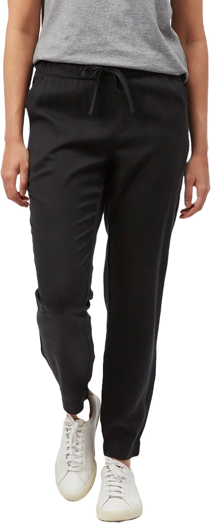 Tencel Pacific Jogger - Women's|-|Pantalon de jogging Tencel Pacific - Femme sold by The Last Hunt