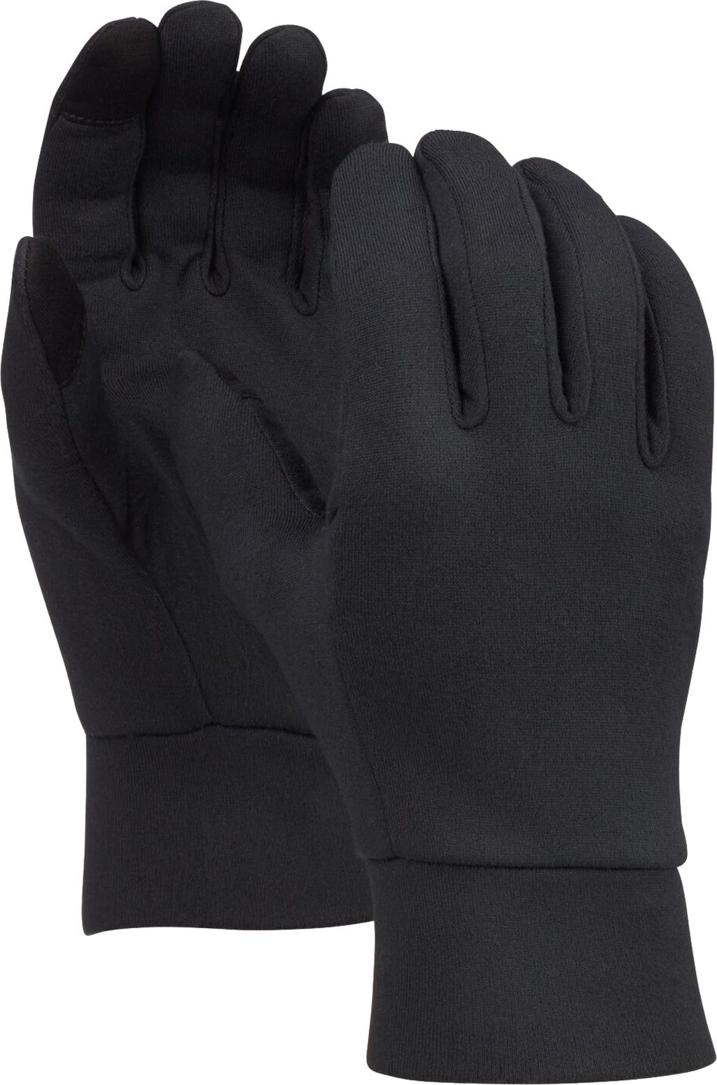 GORE-TEX Gloves - Women's|-|Gants GORE-TEX - Femme sold by The Last Hunt product image thumbnail 2