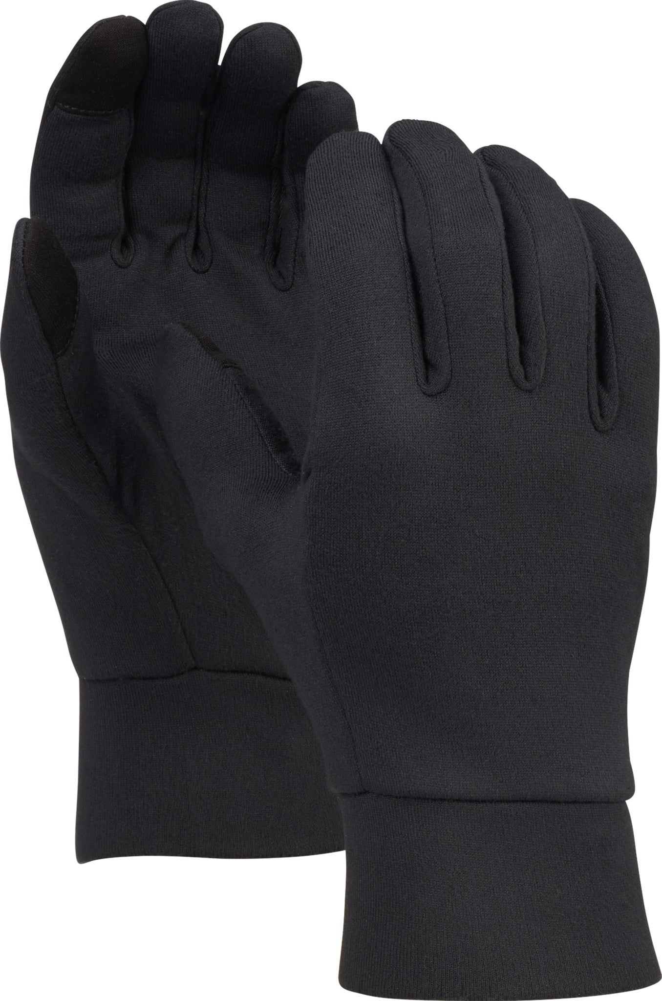 GORE-TEX Gloves - Women's|-|Gants GORE-TEX - Femme sold by The Last Hunt product image thumbnail 3