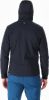 Xenair Alpine Light Insulated Hoody - Men's|-|Manteau à capuchon isolé légèr Xenair Alpine - Homme sold by The Last Hunt