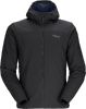 Xenair Alpine Light Insulated Hoody - Men's|-|Manteau à capuchon isolé légèr Xenair Alpine - Homme sold by The Last Hunt