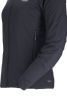 Xenair Alpine Light Insulated Hoody - Men's|-|Manteau à capuchon isolé légèr Xenair Alpine - Homme sold by The Last Hunt