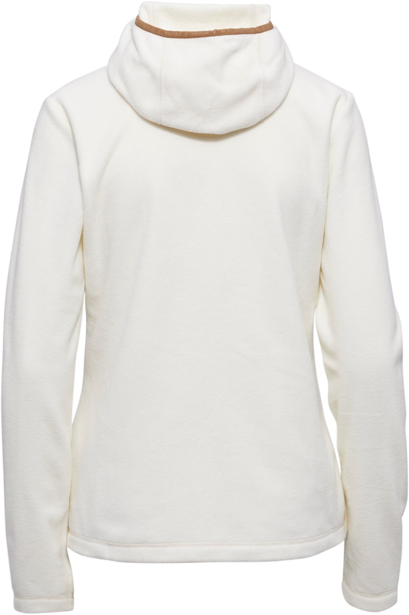 Enak Fleece Pullover Hoodie - Women’s|-|Chandail à capuchon en molleton Enak - Femme sold by The Last Hunt product image thumbnail 2