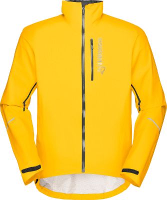 Fjørå Dri1 Jacket - Men's|-|Veste Fjørå Dri1 - Homme sold by The Last Hunt