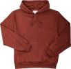 Prospector Hoodie - Men's|-|Chandail à capuchon Prospector - Homme sold by The Last Hunt