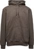 Prospector Hoodie - Men's|-|Chandail à capuchon Prospector - Homme sold by The Last Hunt