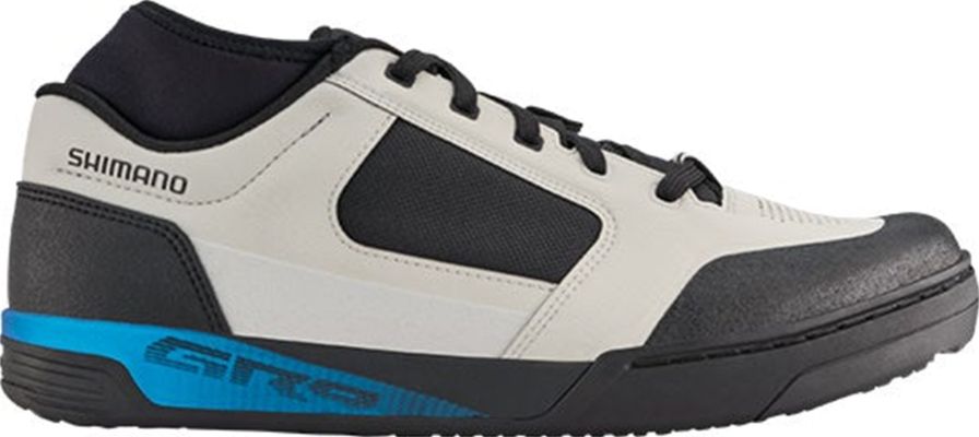 SH-GR903 Bicycle Shoes - Men's|-|Chaussures de vélo SH-GR903 - Homme sold by The Last Hunt