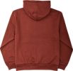 Prospector Hoodie - Men's|-|Chandail à capuchon Prospector - Homme sold by The Last Hunt