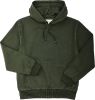 Prospector Hoodie - Men's|-|Chandail à capuchon Prospector - Homme sold by The Last Hunt